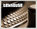 tekhouse. like it ;)